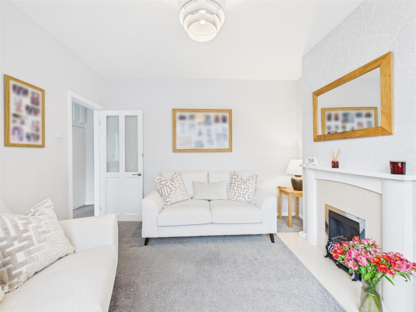 5 Rossall Road, Lancaster LA1 5HQ